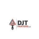 DJT PAINTERS LLC logo
